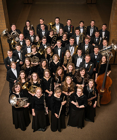 January 2015 Group photo