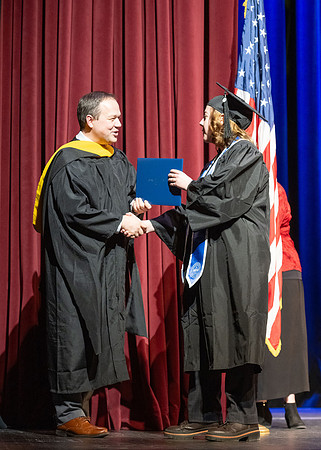 Convo - Physical Science and Engineering - Dec 2024