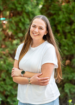 THRIVE Group Photos - May 2025
