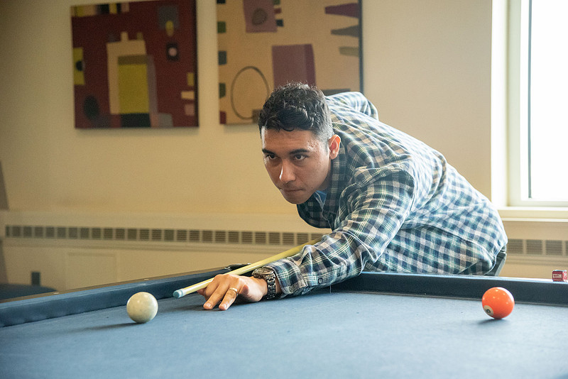 BYUIdaho Spring 2022 BackToSchool Apr 2022