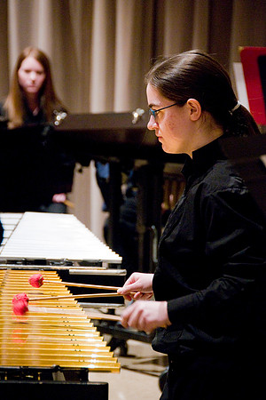 RixStix - Mar 2009