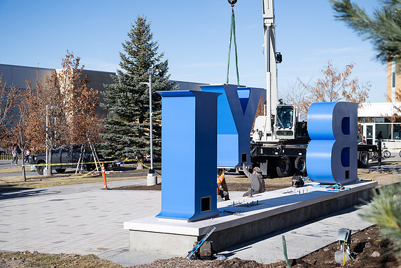 BYUI Letters - Dec 2024