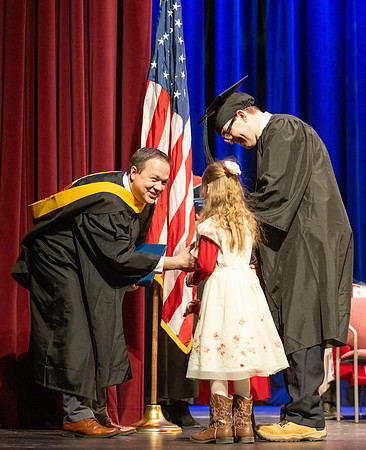 Convo - Physical Science and Engineering - Dec 2024