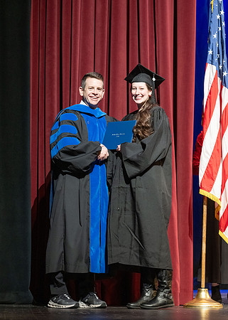 Convo - Physical Science and Engineering - Dec 2024
