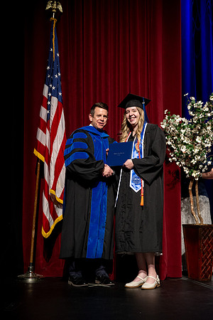 Convo - Physical Science and Engineering - Apr 2025