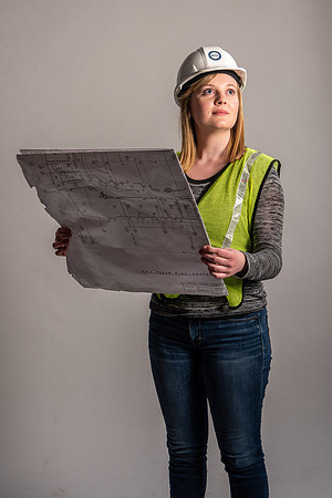 ETC student model - Mar 2022