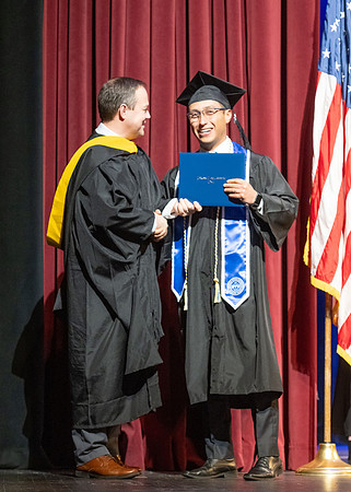 Convo - Physical Science and Engineering - Dec 2024