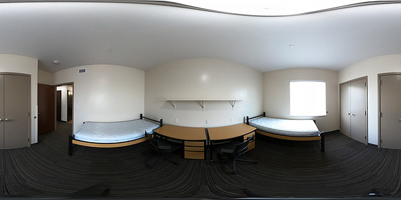Centre Square 360 - Aug 2021