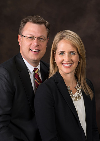 President of Brigham Young University-Idaho.