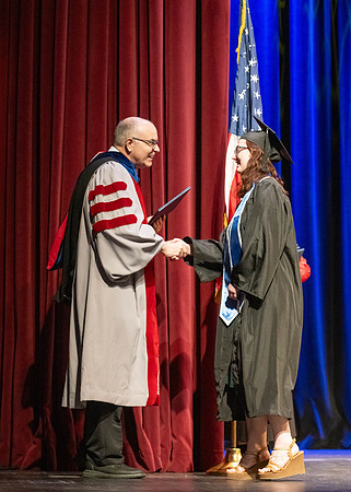 Convo - Physical Science and Engineering - Dec 2024