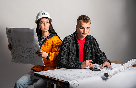ETC student model - Mar 2022