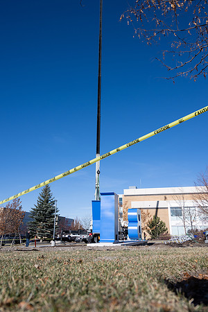 BYUI Letters - Dec 2024