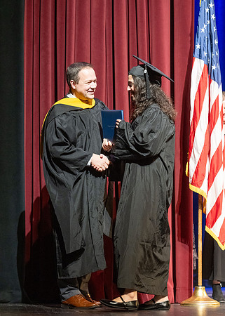 Convo - Physical Science and Engineering - Dec 2024