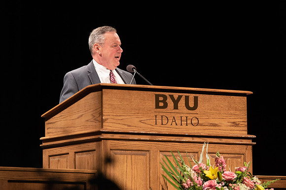 Convocation College Performing and Visual Arts - Jul 2022