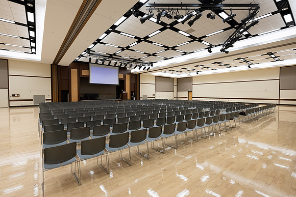 MC Ballroom - Sept 2024