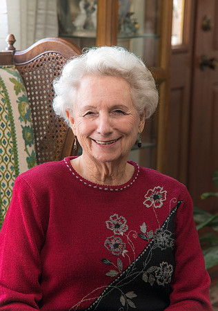 Kent Marlor: Retired Political Science professor and his wife Sharon Marlor also retired from Ricks College/BYU-Idaho.