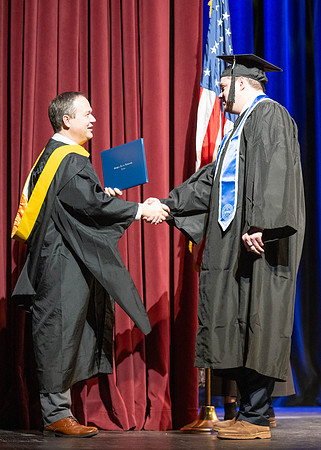 Convo - Physical Science and Engineering - Dec 2024