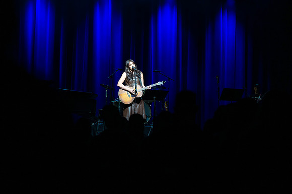 Winter Fest Concert - Feb 2025