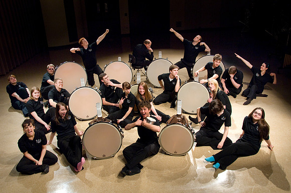 RixStix - Mar 2009