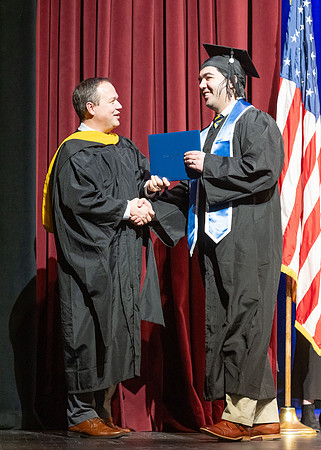 Convo - Physical Science and Engineering - Dec 2024