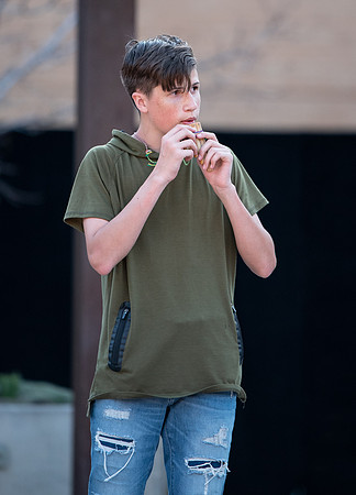 Pan - June 2022