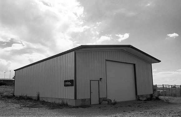 Construction Management and Technology Lab Dedication. Aug 1998.