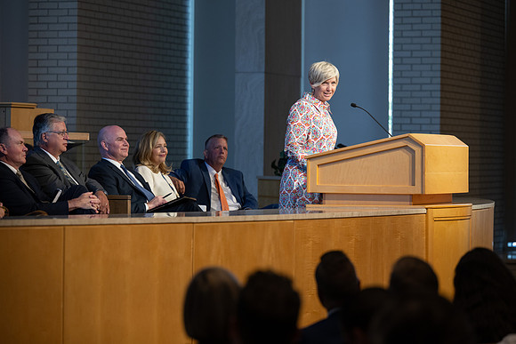 All Employee Meeting - Sept 2024