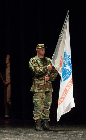 Performance in Loveland Colorado