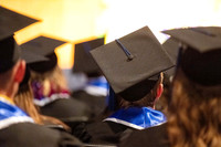 Convo - Agriculture and Life Sciences - July 2025