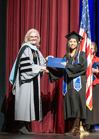 Convo - Physical Science and Engineering - Dec 2024