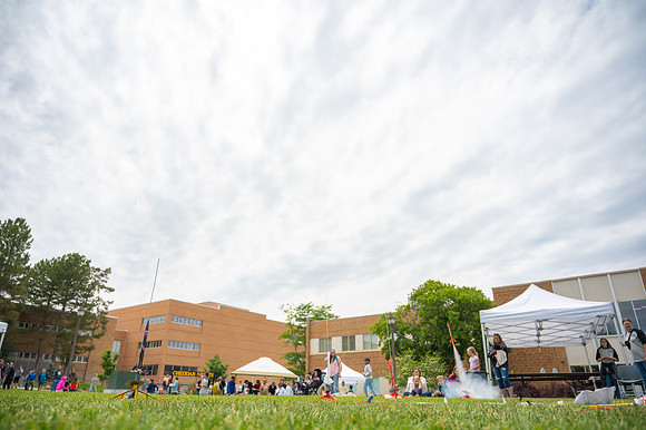 Astro Fest - June 2025