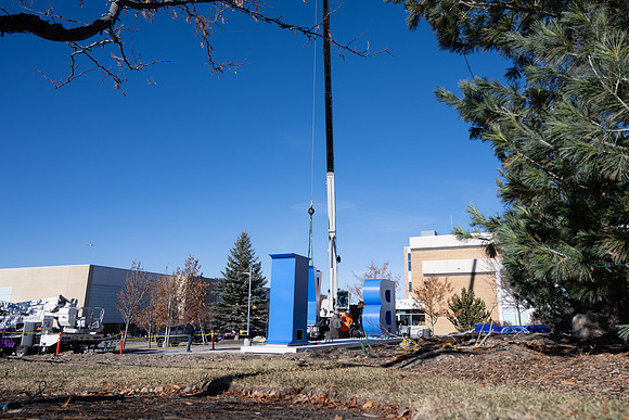 BYUI Letters - Dec 2024