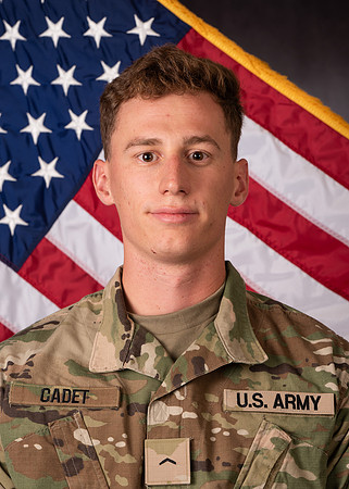 ROTC - Sep 2024