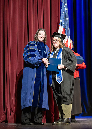 Convo - Physical Science and Engineering - Dec 2024