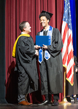 Convo - Physical Science and Engineering - Dec 2024