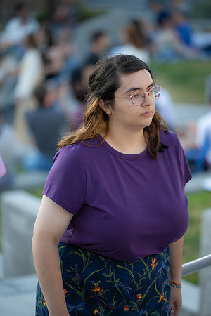 Fashion Show - July 2025
