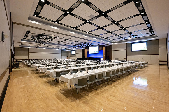 MC Ballroom - Sept 2024