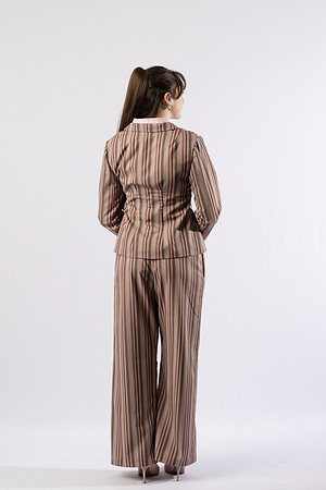 Fashion Portfolio - Apr 2025