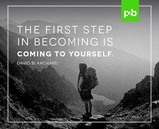 CEO of The Og Mandino Group and Managing Partner for Intentional Creation, LLC and author, teaches students how to discover themselves.