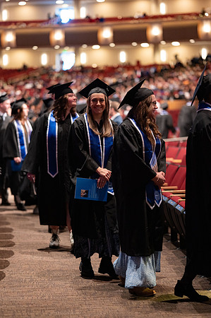 Commencement for BYU-Idaho graduates.Commencement for BYU-Idaho graduates. Speakers: President Meredith, Elder Clark G. Gilbert