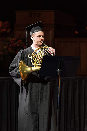 Convocation College Performing and Visual Arts - Jul 2022