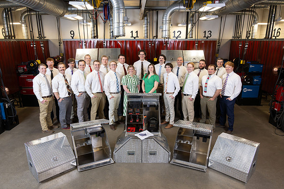 Final Toolbox Photoshoot - April 2025