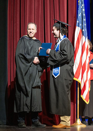Convo - Physical Science and Engineering - Dec 2024