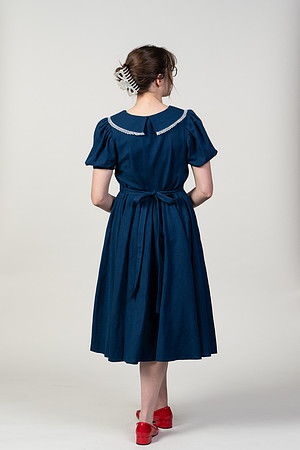 Fashion Portfolio - Dec 2024