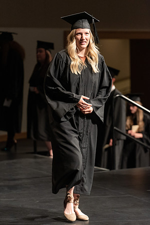 Convocation Education & Human development - Jul 2022