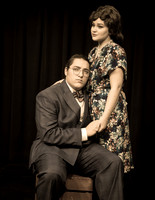 Promo_Talley's Folly  - Oct 2019