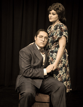 Promo_Talley's Folly  - Oct 2019
