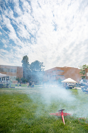 Astro Fest - June 2025