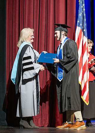 Convo - Physical Science and Engineering - Dec 2024
