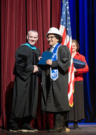 Convo - Physical Science and Engineering - Dec 2024